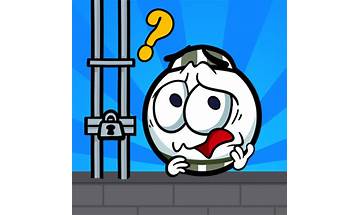 Ball Bounce Escape Puzzle for Android - Download the APK from Habererciyes